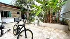 Foto 3 de Casa com 3 Quartos à venda, 149m² em Praia Campista, Macaé