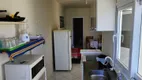 Foto 4 de Apartamento com 1 Quarto para alugar, 36m² em Pântano do Sul, Florianópolis