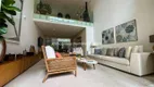 Foto 6 de Casa com 3 Quartos à venda, 234m² em Balneário Praia do Pernambuco, Guarujá