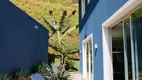 Foto 5 de Casa de Condomínio com 5 Quartos para venda ou aluguel, 430m² em Valville, Santana de Parnaíba