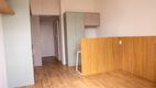 Foto 2 de Apartamento com 1 Quarto para venda ou aluguel, 30m² em Centro, Curitiba