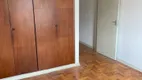 Foto 29 de Sobrado com 3 Quartos à venda, 205m² em Cursino, São Paulo