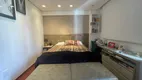Foto 11 de Apartamento com 4 Quartos à venda, 275m² em Funcionários, Belo Horizonte