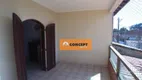 Foto 18 de Sobrado com 3 Quartos à venda, 190m² em Cidade Edson, Suzano