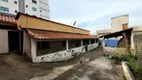 Foto 10 de Casa com 2 Quartos à venda, 360m² em Novo Eldorado, Contagem