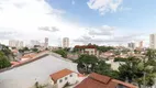 Foto 29 de Apartamento com 2 Quartos à venda, 68m² em Vila Rosalia, Guarulhos