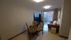 Foto 4 de Apartamento com 3 Quartos à venda, 80m² em Recreio Dos Bandeirantes, Rio de Janeiro