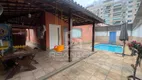 Foto 18 de Casa de Condomínio com 3 Quartos à venda, 163m² em Freguesia- Jacarepaguá, Rio de Janeiro