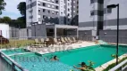Foto 3 de Apartamento com 1 Quarto à venda, 29m² em Santo Amaro, São Paulo