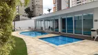 Foto 33 de Apartamento com 4 Quartos à venda, 147m² em Brooklin, São Paulo