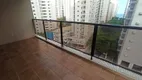 Foto 4 de Apartamento com 3 Quartos à venda, 300m² em Praia das Pitangueiras, Guarujá
