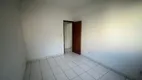 Foto 5 de Apartamento com 1 Quarto à venda, 45m² em Barbosa Lima, Resende