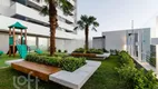 Foto 2 de Apartamento com 3 Quartos à venda, 91m² em Panazzolo, Caxias do Sul