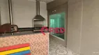 Foto 21 de Apartamento com 3 Quartos à venda, 78m² em Parque Campolim, Sorocaba