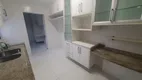 Foto 2 de Apartamento com 4 Quartos à venda, 198m² em Caminho Das Árvores, Salvador