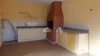 Foto 33 de Apartamento com 3 Quartos à venda, 130m² em Jardim das Americas, Londrina