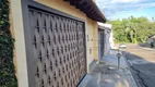Foto 3 de Casa com 2 Quartos à venda, 77m² em Residencial Astolpho Luiz do Prado, São Carlos
