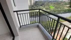 Foto 17 de Apartamento com 2 Quartos à venda, 57m² em Vila São Luiz-Valparaizo, Barueri