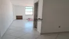 Foto 23 de Sala Comercial à venda, 24m² em Freguesia- Jacarepaguá, Rio de Janeiro