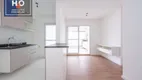 Foto 5 de Apartamento com 2 Quartos à venda, 69m² em Jardim Caravelas, São Paulo