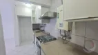 Foto 5 de Apartamento com 2 Quartos à venda, 63m² em Campeche, Florianópolis