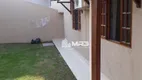 Foto 26 de Casa com 4 Quartos à venda, 265m² em Pechincha, Rio de Janeiro