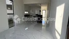 Foto 5 de Casa de Condomínio com 3 Quartos à venda, 103m² em Monsenhor Magno, João Pessoa