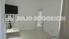 Foto 18 de Cobertura com 4 Quartos para venda ou aluguel, 230m² em Recreio Dos Bandeirantes, Rio de Janeiro