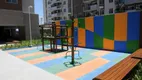 Foto 26 de Cobertura com 2 Quartos à venda, 115m² em Cachambi, Rio de Janeiro