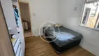 Foto 23 de Apartamento com 3 Quartos à venda, 94m² em Riachuelo, Rio de Janeiro