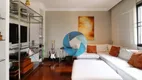 Foto 10 de Apartamento com 3 Quartos à venda, 196m² em Vila Andrade, São Paulo