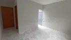 Foto 5 de Casa com 2 Quartos à venda, 64m² em Centro, Pouso Alegre