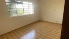 Foto 6 de Sobrado com 3 Quartos à venda, 300m² em Vila São José, Taubaté