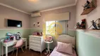 Foto 33 de Casa de Condomínio com 3 Quartos à venda, 200m² em Villa Branca, Jacareí