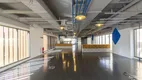 Foto 26 de Prédio Comercial para alugar, 2378m² em Vila Olímpia, São Paulo