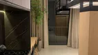 Foto 4 de Apartamento com 1 Quarto à venda, 32m² em Pinheiros, São Paulo