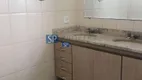 Foto 23 de Apartamento com 3 Quartos à venda, 151m² em Vila Olímpia, São Paulo