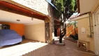 Foto 36 de Sobrado com 4 Quartos à venda, 340m² em Vila Mogilar, Mogi das Cruzes