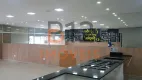 Foto 20 de Imóvel Comercial para alugar, 282m² em Santana, São Paulo