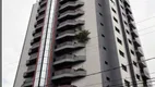 Foto 33 de Apartamento com 3 Quartos à venda, 180m² em Centro, Osasco