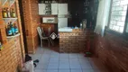 Foto 3 de Casa com 5 Quartos à venda, 190m² em Sarandi, Porto Alegre
