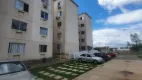 Foto 15 de Apartamento com 2 Quartos à venda, 40m² em Mário Quintana, Porto Alegre