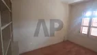 Foto 29 de Casa com 3 Quartos à venda, 296m² em Brasil, Itu