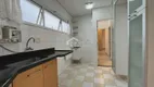 Foto 7 de Apartamento com 2 Quartos à venda, 199m² em Barranco, Taubaté