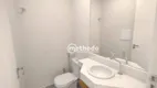 Foto 6 de Casa de Condomínio com 3 Quartos à venda, 122m² em Chácara Primavera, Campinas