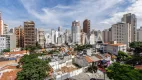 Foto 18 de Apartamento com 4 Quartos para alugar, 350m² em Pinheiros, São Paulo