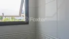 Foto 30 de Apartamento com 2 Quartos à venda, 81m² em Auxiliadora, Porto Alegre