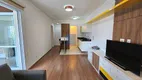 Foto 5 de Apartamento com 1 Quarto para alugar, 56m² em Paraíso, São Paulo