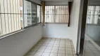 Foto 20 de Apartamento com 3 Quartos para alugar, 100m² em Setor Bueno, Goiânia