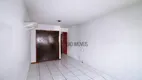 Foto 7 de Apartamento com 1 Quarto à venda, 35m² em Bela Vista, São Paulo